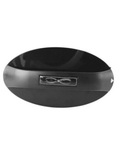 Porta Cable para aspiradora Robot Aqua