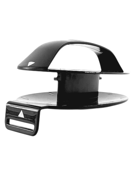 Porta Cable para aspiradora Robot Aqua