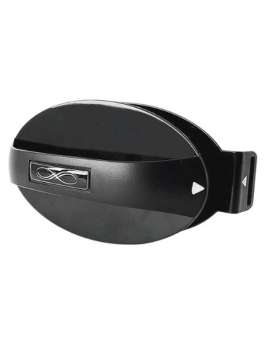 Porta Cable para aspiradora Robot Aqua