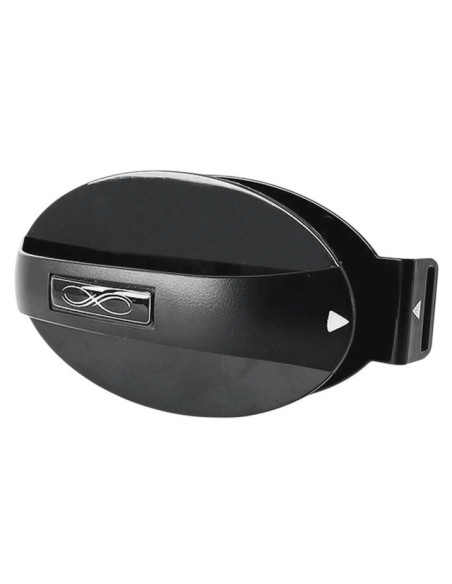 Porta Cable para aspiradora Robot Aqua