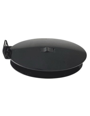 Porta Cable para aspiradora Robot Aqua