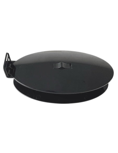 Porta Cable para aspiradora Robot Aqua