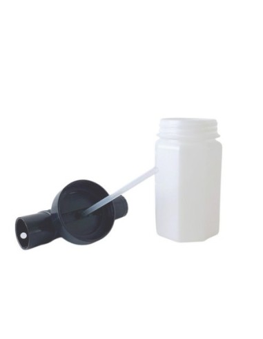 Atomizador para aspiradora Robot Aqua