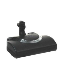 Cepillo Electrico Vm16 120V para aspiradora Robot Aqua