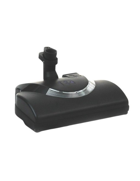 Cepillo Electrico Vm16 120V para aspiradora Robot Aqua