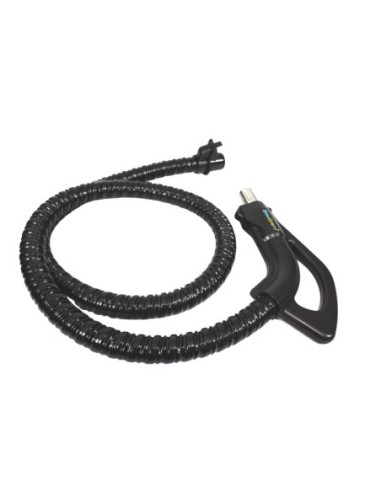 Manguera Eléctrica Ensamblada para aspiradora Robot Aqua