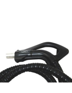 Manguera Eléctrica Ensamblada para aspiradora Robot Aqua 2