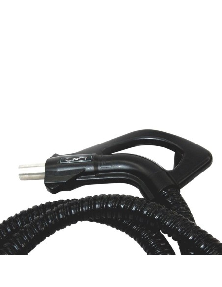 Manguera Eléctrica Ensamblada para aspiradora Robot Aqua