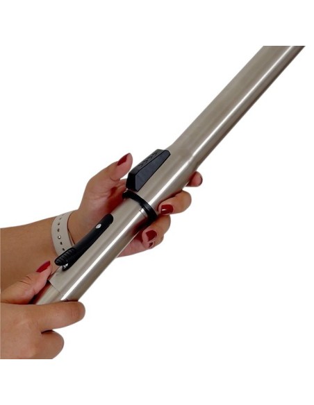 Tubo Telescopico (No Eléctrico) para aspiradora Robot Aqua