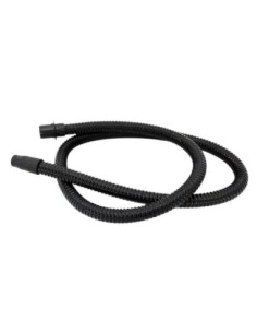 Manguera Normal Completa para aspiradora Robot Aqua