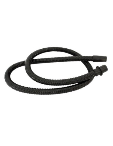 Manguera Normal Completa para aspiradora Robot Aqua