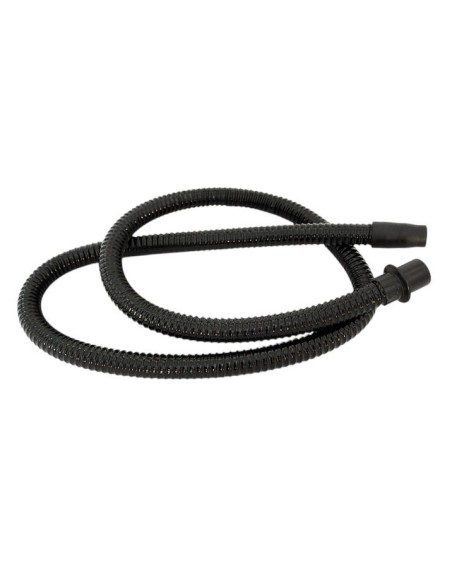 Manguera Normal Completa para aspiradora Robot Aqua