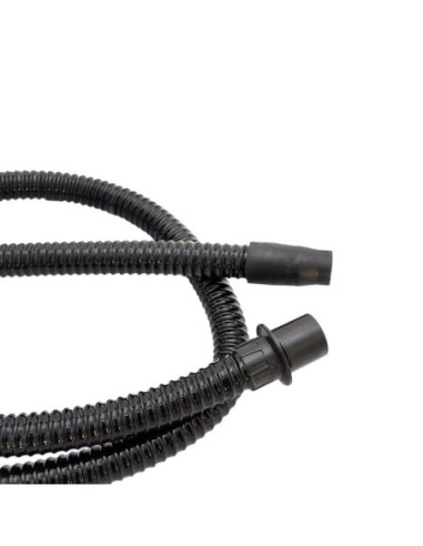 Manguera Normal Completa para aspiradora Robot Aqua