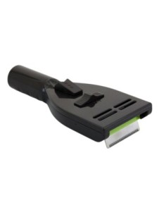 Cepillo para Mascotas Verde para aspiradora Robot Aqua