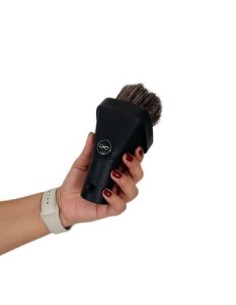 Cepillo Plumero para aspiradora Robot Aqua 2