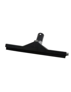 Cepillo Squeege para aspiradora Robot Aqua