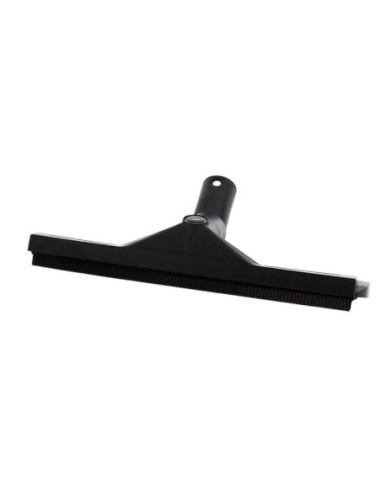 Cepillo Squeege para aspiradora Robot Aqua