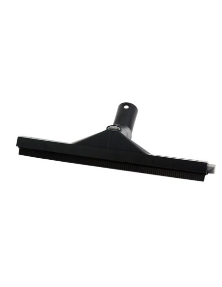 Cepillo Squeege para aspiradora Robot Aqua