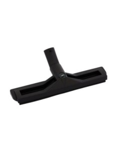 Cepillo Squeege para aspiradora Robot Aqua 2