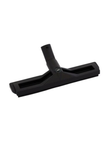 Cepillo Squeege para aspiradora Robot Aqua