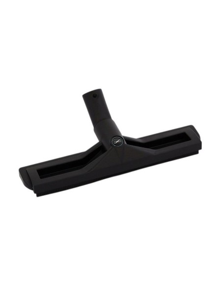 Cepillo Squeege para aspiradora Robot Aqua