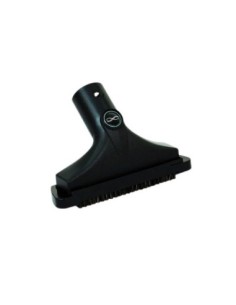 Cepillo Textilero para aspiradora Robot Aqua