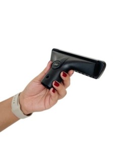 Cepillo Textilero para aspiradora Robot Aqua 2