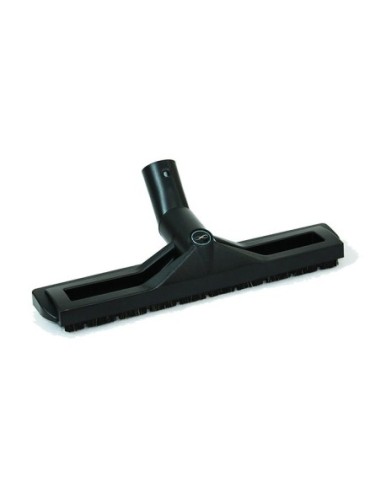 Cepillo de piso para aspiradora Robot Aqua