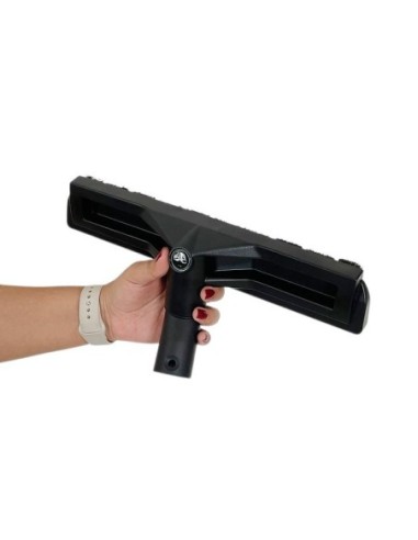 Cepillo de piso para aspiradora Robot Aqua