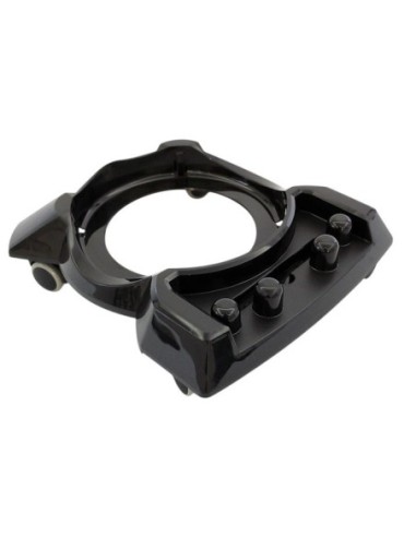 Carro rodante para aspiradora Robot Aqua