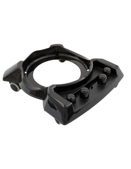 Carro rodante para aspiradora Robot Aqua