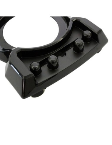 Carro rodante para aspiradora Robot Aqua