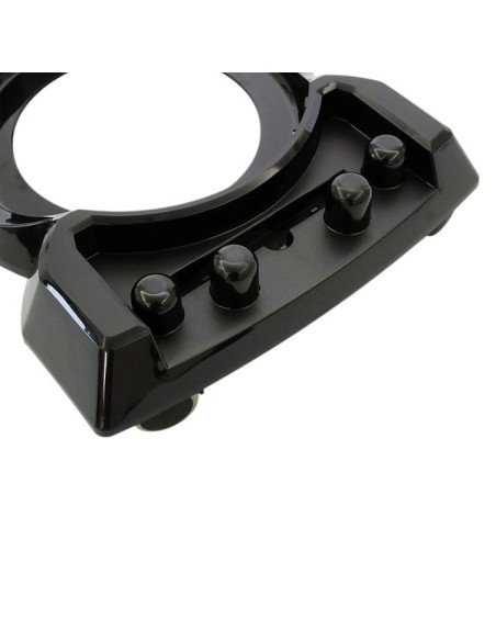 Carro rodante para aspiradora Robot Aqua