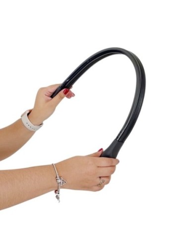 Tubo Flexible para aspiradora Robot Aqua