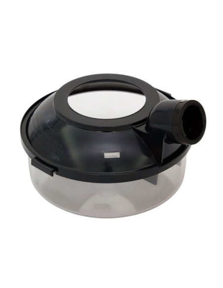 Recipiente De Agua 3 Lts. para aspiradora Robot Aqua