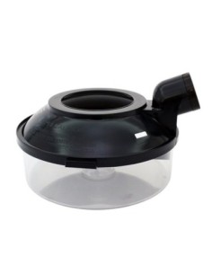 Recipiente De Agua 3 Lts. para aspiradora Robot Aqua 2