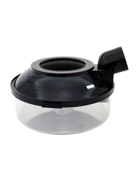 Recipiente De Agua 3 Lts. para aspiradora Robot Aqua