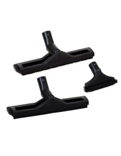 Kit cepillos Robot para aspiradora Robot Aqua