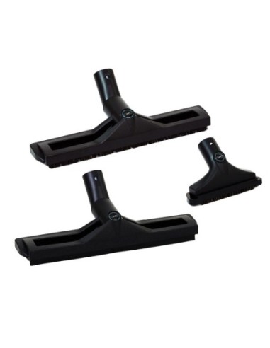 Kit cepillos Robot para aspiradora Robot Aqua