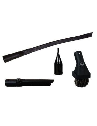 Kit esquinero para aspiradora Robot Aqua