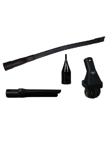 Kit esquinero para aspiradora Robot Aqua