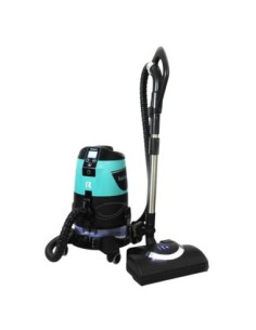 Robot Infinity PLUS - Sistema de limpieza