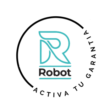 logo-activa-tu-garantia-ROBOT