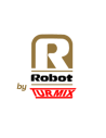 Robot by TURMIX
