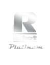 Robot Platinum